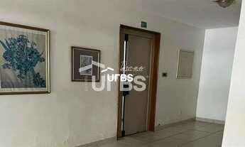 Imagem 4: Edifício Saramenha - Jardim Goiás