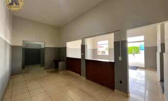 Imagem 6: Sala para alugar em Jaguariúna, Loteamento Capotuna, com 189.71 m²