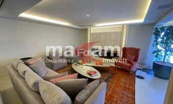 Imagem 5: Apartamento à venda Rua Conde de Porto Alegre, Campo Belo - São Paulo