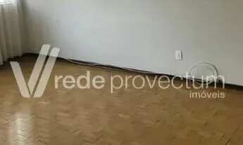 Imagem 5: Apartamento a venda no Centro na cidade de Campinas/SP