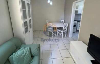 Imagem: Apartamento em Jardim Bonfiglioli - Jundiaí