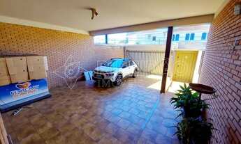 Imagem 2: Casa Sobrado 546m² no Alto da Boa Vista