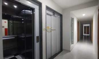 Imagem 4: Apartamento para Venda em Teresópolis, Alto, 1 dormitório, 1 banheiro, 1 vaga