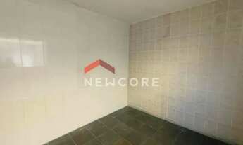 Imagem 4: Casa em Rua Tocaios - Paraíso - Belo Horizonte/MG