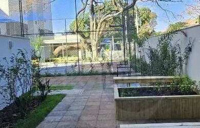 Imagem 7: Apartamento com 2 quartos mobiliado para alugar - Eco Vila Santa Margarida - Paulínia/SP