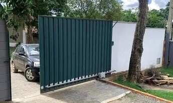 Imagem 7: Chácara à Venda Bairro Santa Adélia Boituva/SP 1.000 m com casa e piscina e poco Aresiano