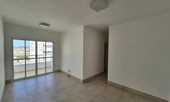 Imagem 3: Otima Oportunidade Bairro Independencia em Taubaté - Ed. Itacare