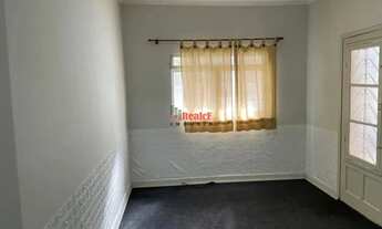 Imagem 3: Casa (Terrea) para Venda, 2 dorm(s), 1 vaga(s), 94 m²