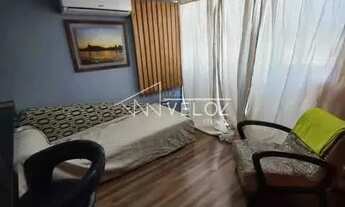 Imagem: Apartamento - / Residencial / Centro