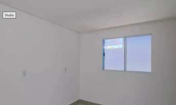 Imagem 5: Studio mobiliado para alugar com 18m², 1 quarto e sem vaga no Bom Clima em Guarulhos