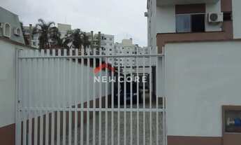 Imagem 3: Apartamento em Rua Ibirama - Saguaçu - Joinville/SC