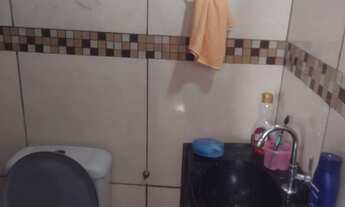 Imagem 3: Casa em Itabuna Apartamento com 4 dormitórios