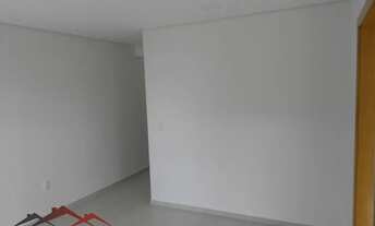 Imagem 6: APARTAMENTO RESIDENCIAL em Nova Petropolis - RS, centro