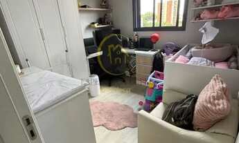 Imagem 5: Apartamento para Venda em Osasco, Presidente Altino, 2 dormitórios, 1 banheiro, 1 vaga