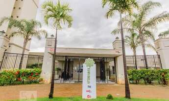 Imagem 2: ÁGIO APARTAMENTO MOBILIADO PORTEIRA FECHADA COND ILHA BELA