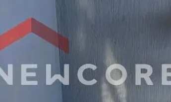 Imagem 2: Sobrado em Rua Tarumã - Jardim do Bosque - Cachoeirinha/RS