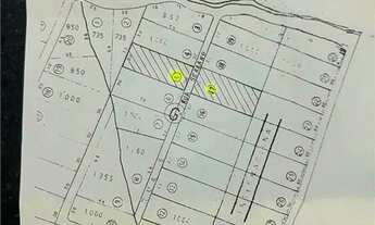 Imagem 5: Loteamento à venda no condomínio Recanto Campestre Internacional de Viracopos, Indaiatuba