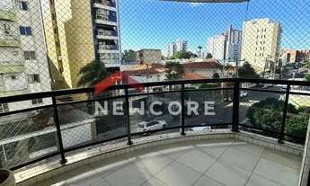 Imagem: Apartamento em Rua Gilberto Siqueira - Centro