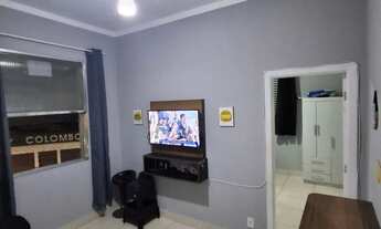 Imagem: Kitão Ocian