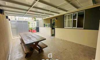 Imagem 7: Imóvel para venda possui 132 metros quadrados com 3 quartos em Bento Ferreira - Vitória