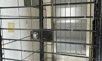 Imagem 7: Aluguel apartamento Maranguape