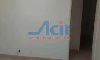 Imagem 6: ACIR ADMINISTRADORA- APARTAMENTO 2 QUARTOS EM LARANJEIRAS-R$530.000,00