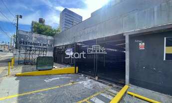 Imagem 7: Salão - Jardim Guanabara - Campinas