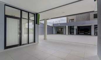 Imagem 3: Sala comercial a venda no Bacacheri