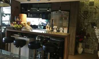 Imagem 4: Apartamento em Centro, Florianópolis/SC