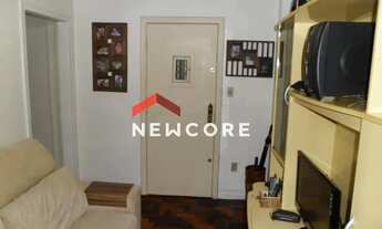 Imagem 2: Apartamento em Rua Comendador Azevedo - Floresta - Porto Alegre/RS