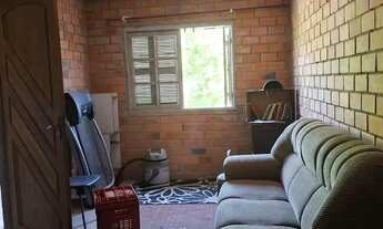 Imagem 4: Ótimo Sitio Escritura Casa Alvenaria 3 Dormitórios Itacolomi aGravataí RS ngava) - Gra