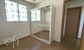 Imagem 7: Apartamento à venda Rua Reverendo Olavo Nunes, Parque Santa Fé - Porto Alegre