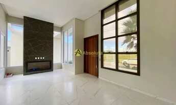 Imagem 7: Casa térrea, nova, nunca habitada