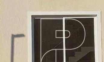 Imagem 2: Casa com 3 dormitórios, 113 m² - venda por R$ 1.080.000,00 ou aluguel por R$ 6.741,00/mês