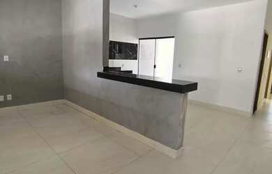 Imagem 3: Ágio 2/4 Terra Bela - Senador Canedo GO