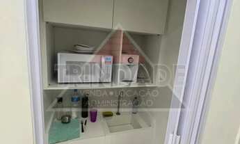 Imagem 6: SALA COMERCIAL em RIO DE JANEIRO - RJ, RECREIO DOS BANDEIRANTES