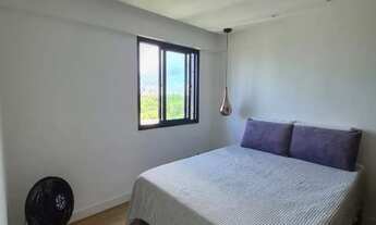 Imagem 4: Vendo 1/4 em Jardim Armação