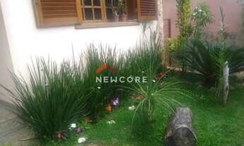 Imagem 4: Casa em Rua Comandante Ary Lopes - Santa Amélia - Belo Horizonte/MG