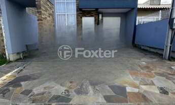 Imagem: Casa à venda Rua Felipe Arísio, Hípica