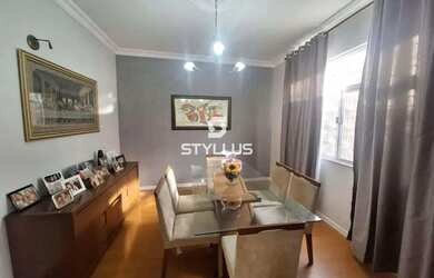 Imagem 2: Engenho de Dentro