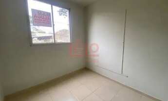 Imagem 7: Apartamento à locação no Edifício Spazio Mirafiori