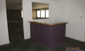 Imagem 3: CONJ. COMERCIAL - JARDIM AMÉRICA - SP