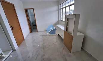 Imagem 3: Apartamento Duplex no Condomínio Parque São José do Rio Negro - Adrianópolis