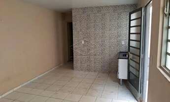 Imagem 4: Casa com valor de oportunidade - JARDIM IVONE!