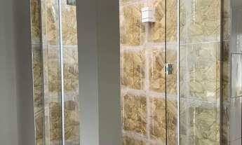 Imagem 3: Casa Casa com 2 dormitórios