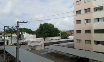 Imagem 4: Apartamento à venda no HORTO DAS ROSAS, ROSA MARIA, São Cristóvão, SE