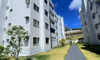 Imagem: Apartamento à venda no PARK VIEW RESIDENCE