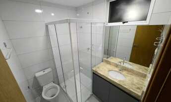 Imagem 10: RESERVA DOS BURITIS