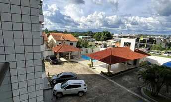 Imagem 5: Apartamento com 2 quartos sendo 1 suíte à venda, 76 m² por R$ 430.000 - Varandas - Rio Bra