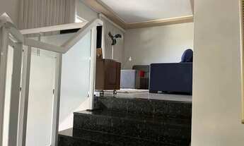 Imagem 4: Casa à venda no bairro Morada da Colina em Uberlândia